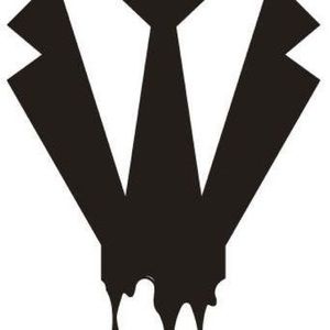 Meet your Posher, Theo